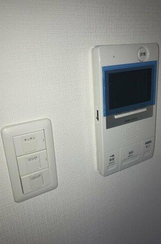 リベール西片 