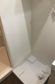 リベール西片 