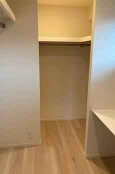 パークアクシス日本橋茅場町ステーションゲート 