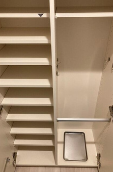 パークアクシス日本橋茅場町ステーションゲート 