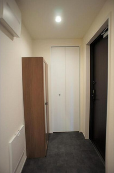 Ｈａｂｉｔａｔ　Ｋａｍａｄａ 