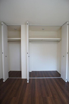 Ｈａｂｉｔａｔ　Ｋａｍａｄａ 