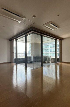 テラス日新 