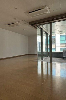 テラス日新 