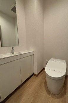 テラス日新 