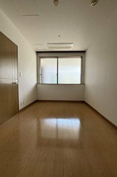 テラス日新 
