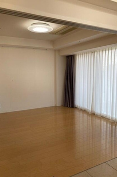 アクシア麻布 