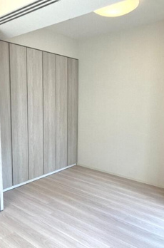 クリオラベルヴィ新富町 