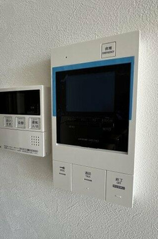 エピ三軒茶屋 