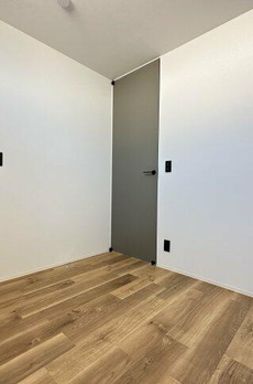 エピ三軒茶屋 