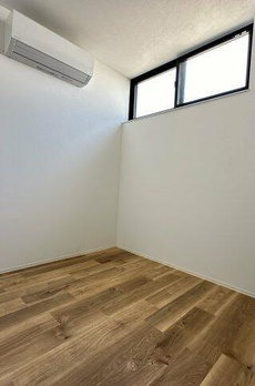 エピ三軒茶屋 