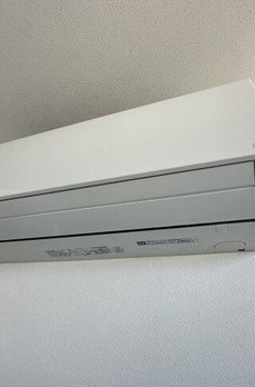 エピ三軒茶屋 