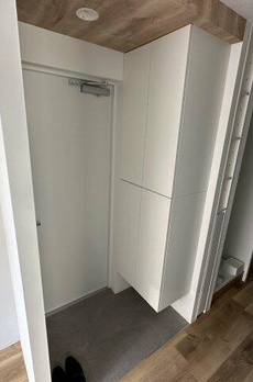 エピ三軒茶屋 