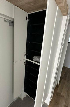 エピ三軒茶屋 