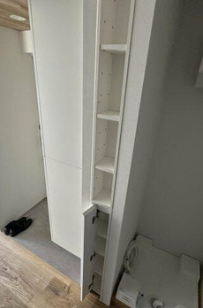エピ三軒茶屋 