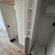 エピ三軒茶屋 