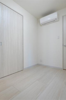 アーバンパーク押上 