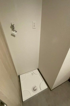 ラグゼナ東陽町 