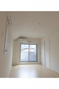 ビューノ東山 