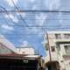 Ｔ’ｓ　ＳＱＵＡＲＥ　ＫＡＧＵＲＡＺＡＫＡ 