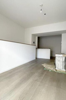 リプレザント秋葉原 