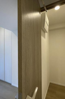 リプレザント秋葉原 