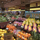 リプレザント秋葉原 