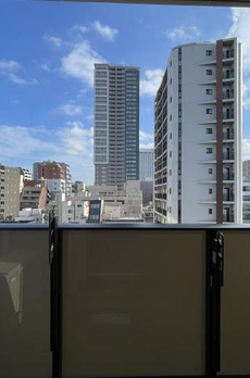 リプレザント秋葉原 