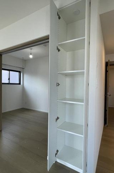 リプレザント秋葉原 