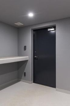 ガーラ・パークヒルズ武蔵小山 