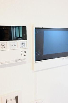 アルトヴィラ虎ノ門 
