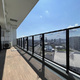シティタワーズ東京ベイウエストタワー 