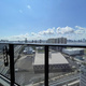 シティタワーズ東京ベイウエストタワー 