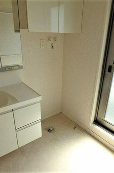イデア南青山 