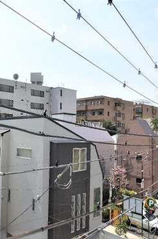 イデア南青山 