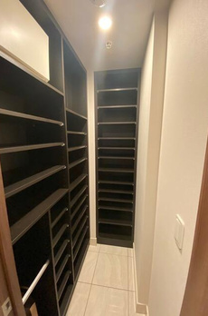 パークシティ武蔵小山ザ・タワー 