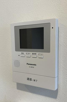 アーバンパーク三鷹 
