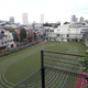 池田山スイート 