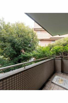 エル・コモド元麻布 