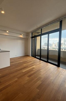 オレア日本橋浜町 