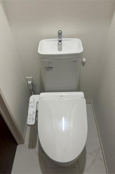 ハピネス　ミノリ 