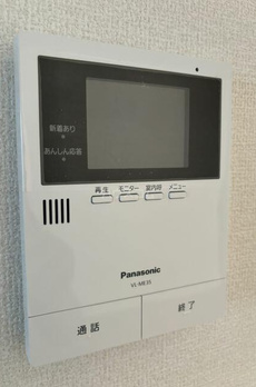 メルヴェーユ代沢 
