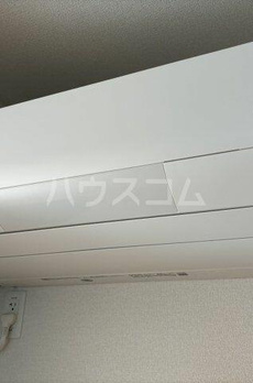 メルヴェーユ代沢 