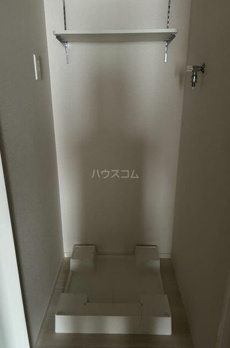 メルヴェーユ代沢 