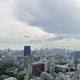 パークコート文京小石川　ザ　タワー 