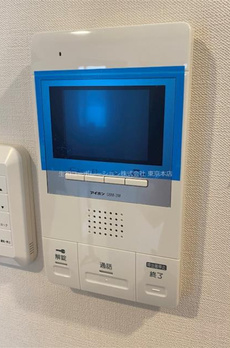 イーストワールド人形町 