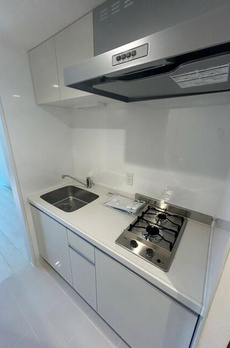 ＰＡＳＥＯ下北沢代沢 