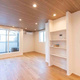 赤坂７丁目戸建 