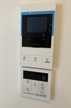 グランドール豪徳寺Ｖ 