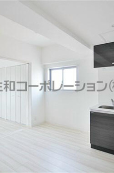 アコリエンテ 